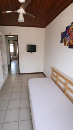 Casa em Portão | 3/4 com suíte