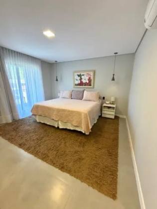 Casa em Aphaville Litoral Norte 3