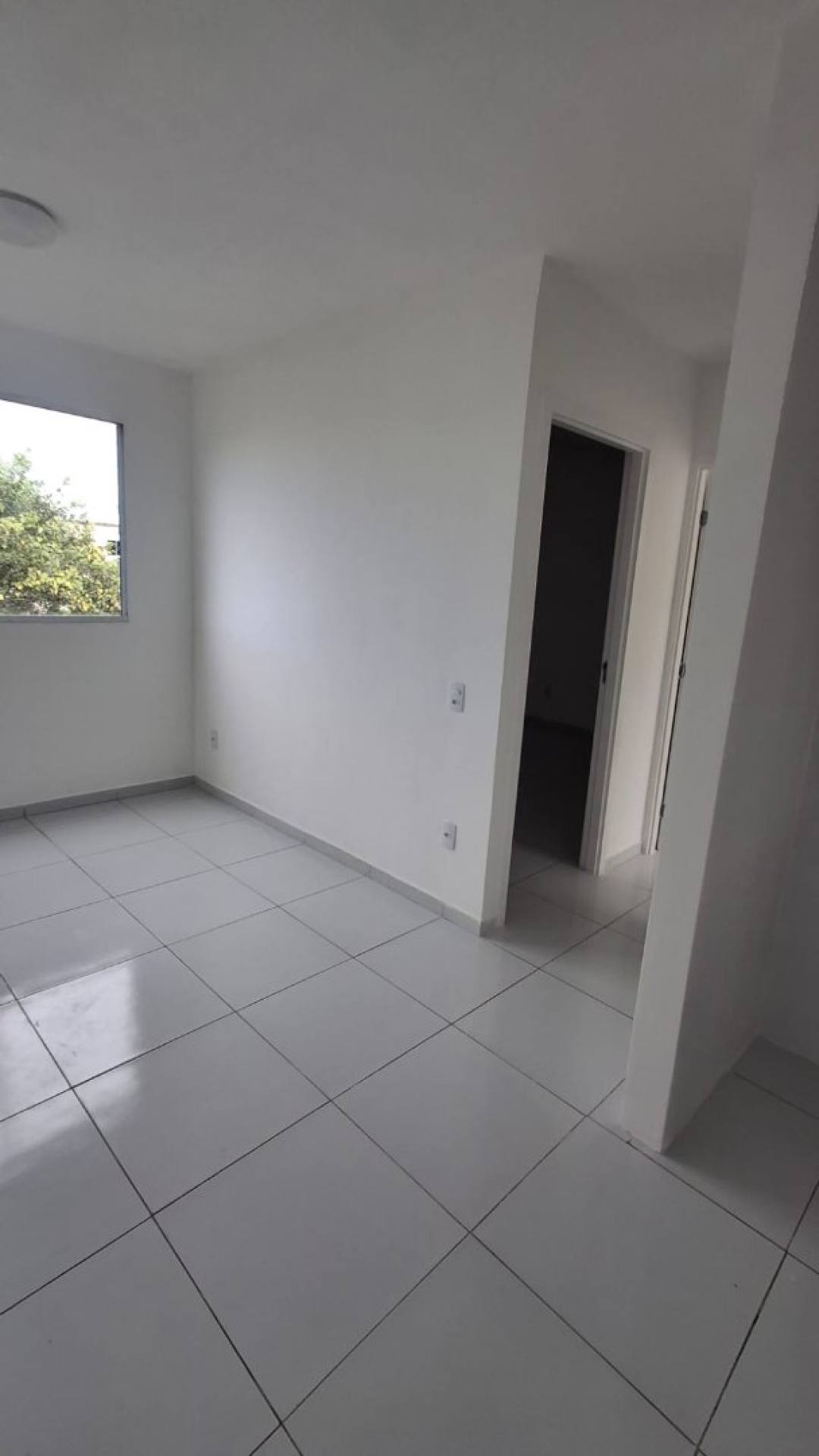 Privilege Premium 2/4 - Abrantes