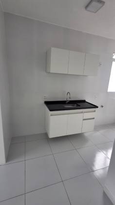 Privilege Premium 2/4 - Abrantes