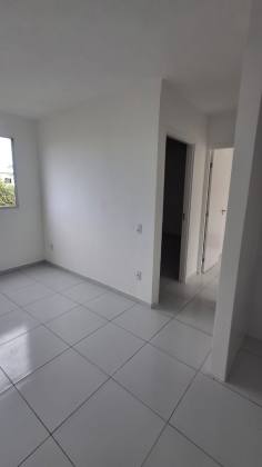 Privilege Premium 2/4 - Abrantes
