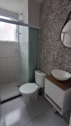 Privilege Premium 2/4 - Abrantes