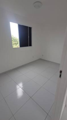 Privilege Premium 2/4 - Abrantes