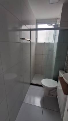 Privilege Premium 2/4 - Abrantes