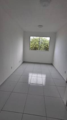 Privilege Premium 2/4 - Abrantes