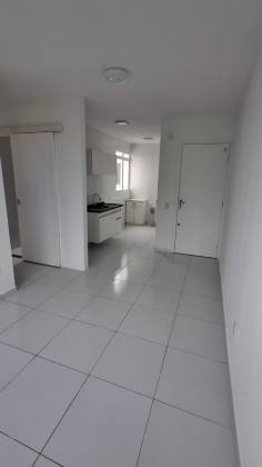 Privilege Premium 2/4 - Abrantes