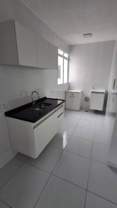 Privilege Premium 2/4 - Abrantes