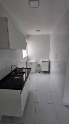 Privilege Premium 2/4 - Abrantes