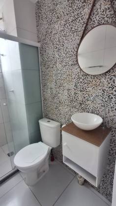Privilege Premium 2/4 - Abrantes