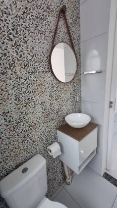 Privilege Premium 2/4 - Abrantes