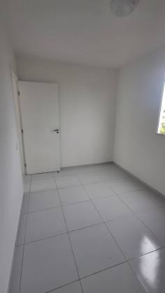 Privilege Premium 2/4 - Abrantes