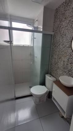 Privilege Premium 2/4 - Abrantes