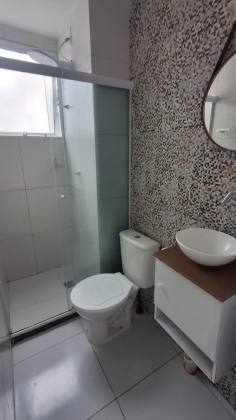 Privilege Premium 2/4 - Abrantes