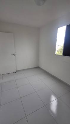 Privilege Premium 2/4 - Abrantes