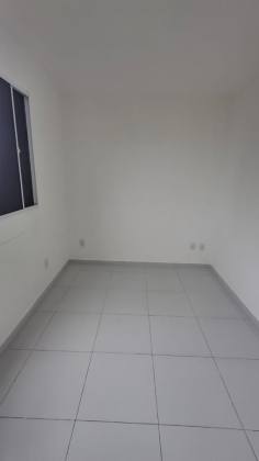 Privilege Premium 2/4 - Abrantes