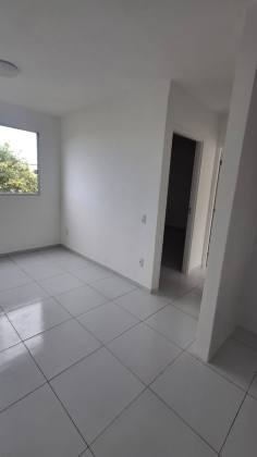 Privilege Premium 2/4 - Abrantes