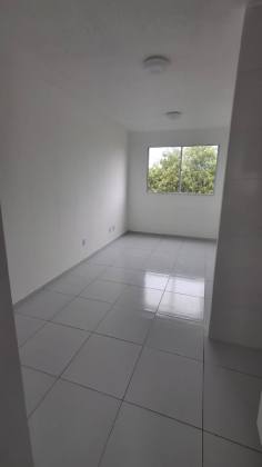 Privilege Premium 2/4 - Abrantes