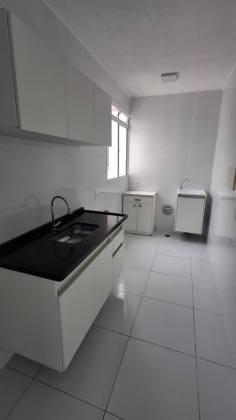 Privilege Premium 2/4 - Abrantes