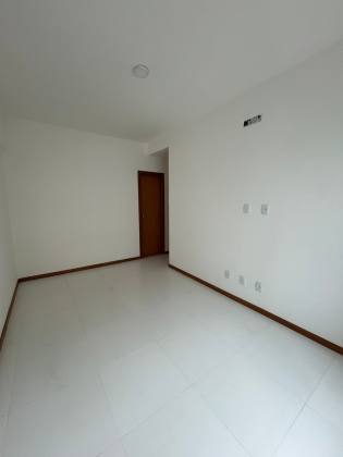 Inspiratto (Buraquinho) | 3/4 com suítes