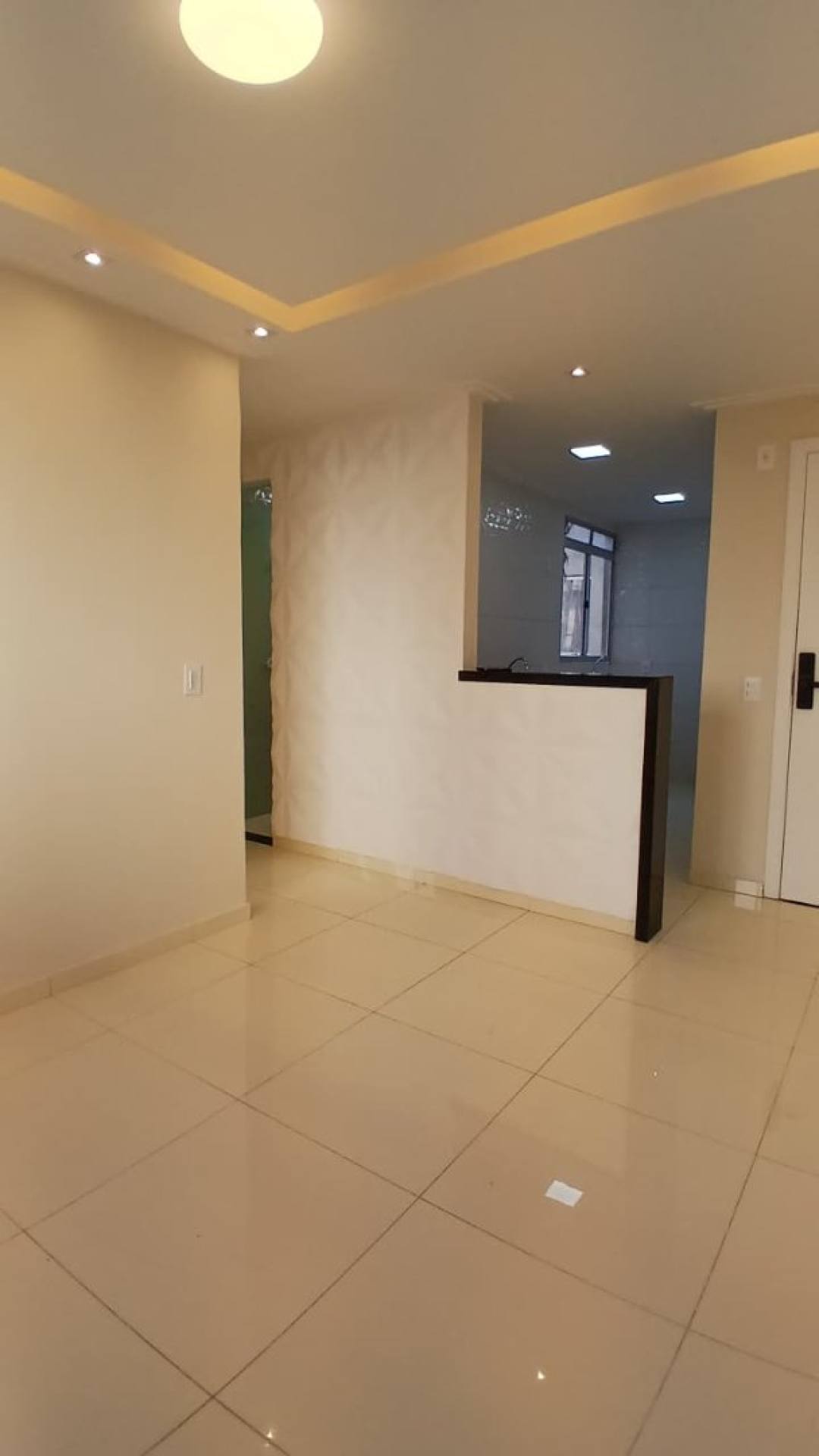 Lauro de Freitas 2/4 -  Vila Atlântica