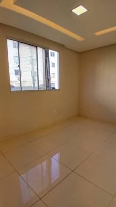 Lauro de Freitas 2/4 -  Vila Atlântica