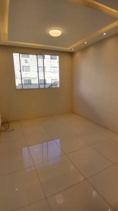 Vila Atlântica/ Caji - 2/4