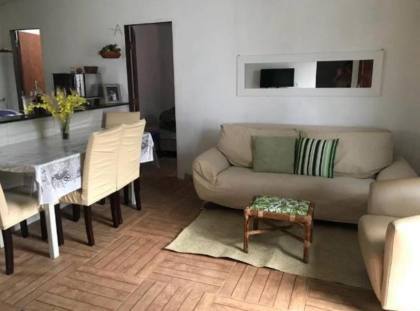 Casa 3/4 - Barra de Jacuípe