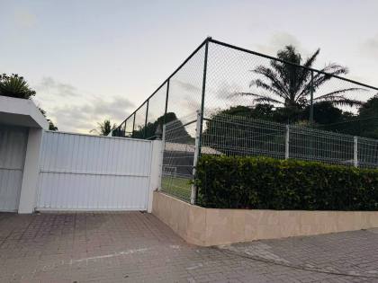 Casa 7/4 com suítes - Busca Vida