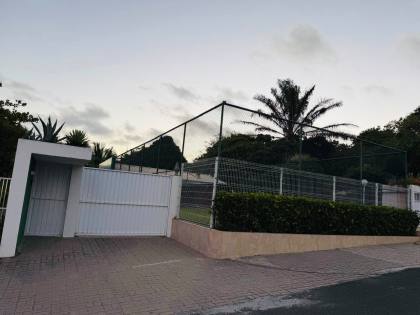 Casa 7/4 com suítes - Busca Vida
