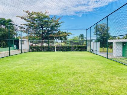 Casa 7/4 com suítes - Busca Vida
