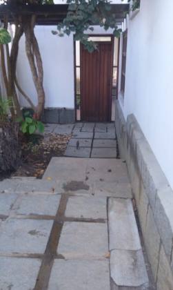 Casa 5/4 - Pituaçu