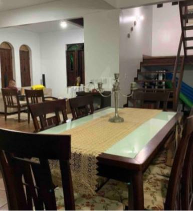 Casa 5/4 - Pituaçu