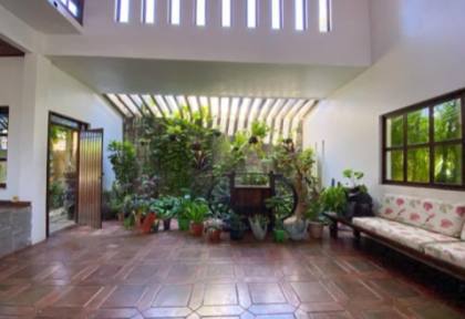 Casa 5/4 - Pituaçu