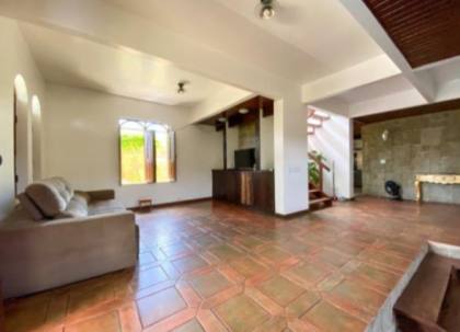 Casa 5/4 - Pituaçu