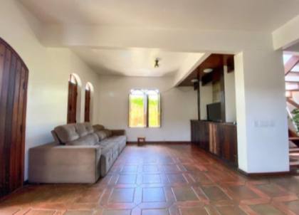 Casa 5/4 - Pituaçu