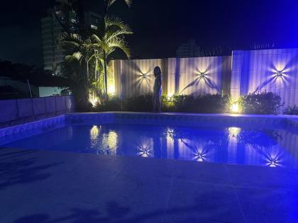 Casa 5/4 - Pituaçu