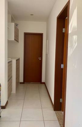 Casa 3 suíte + Dependência - Portão