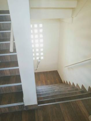 Chácara São Bernardo 2/4 | Canabrava