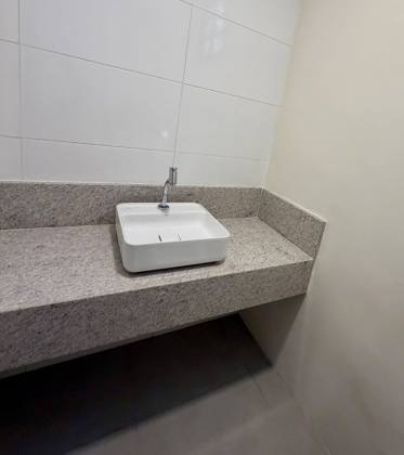 Casa 4/4 em Vilas do Atlântico