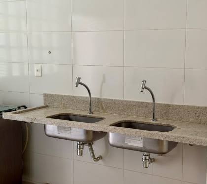 Casa 4/4 em Vilas do Atlântico