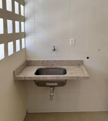 Casa 4/4 em Vilas do Atlântico