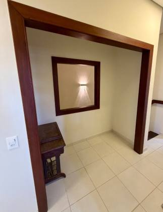 Casa 4/4 em Vilas do Atlântico