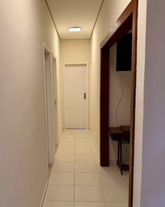 Casa 4/4 em Vilas do Atlântico