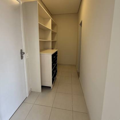 Casa 4/4 em Vilas do Atlântico