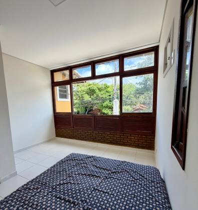 Casa 4/4 em Vilas do Atlântico