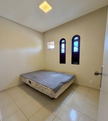 Casa 4/4 em Vilas do Atlântico