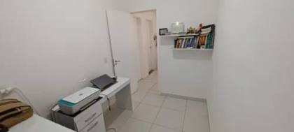 Reserva dos Pássaros 2/4 - Piatã