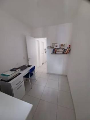 Reserva dos Pássaros 2/4 - Piatã