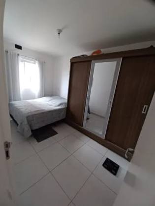 Reserva dos Pássaros 2/4 - Piatã