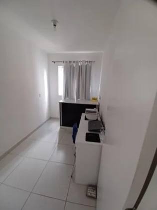 Reserva dos Pássaros 2/4 - Piatã